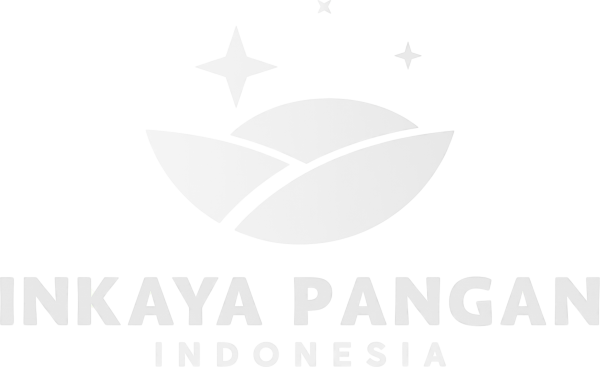 Inkaya Pangan Indonesia