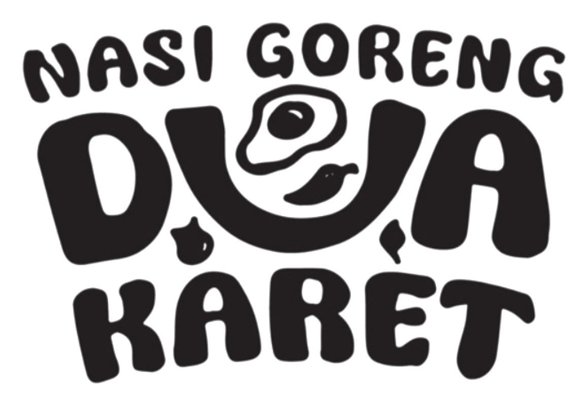 Nasi Goreng Dua Karet