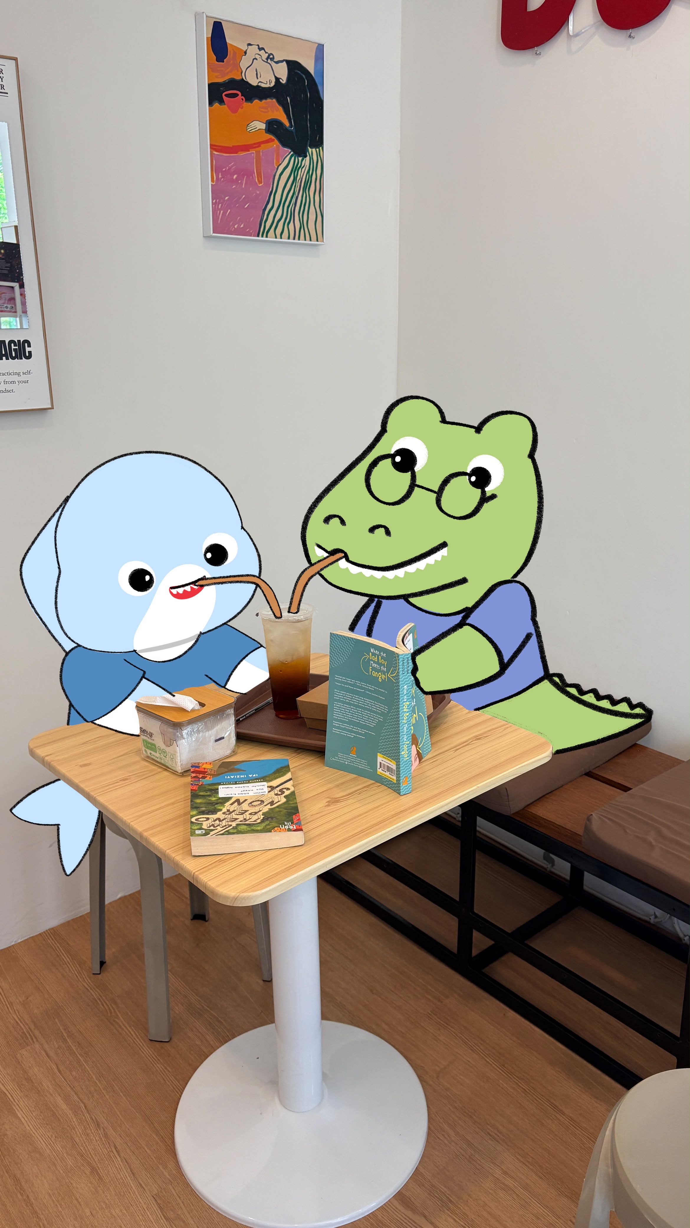 AyIMpXJpgGdYvmMK90QykYh1ZqmXgtxIC9koHwSg.jpg