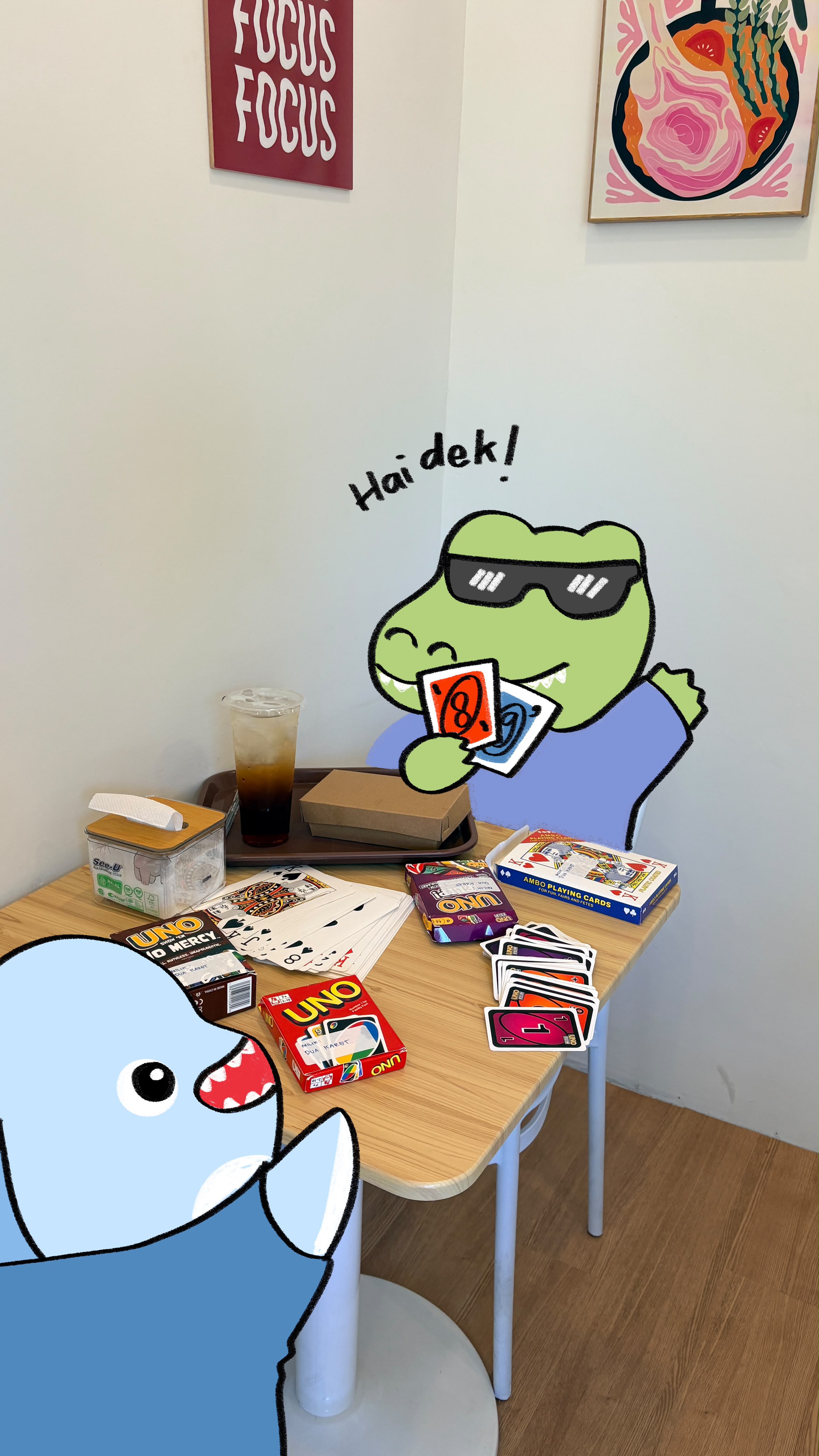 be1Xo6gxss4s6dXCjm9HCoZIoAnK3JyP5qmCChM2.jpg